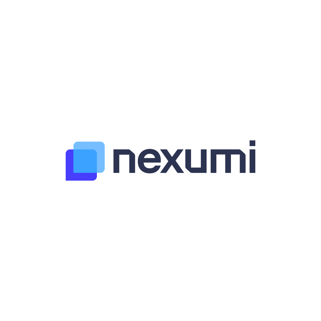 Nexumi